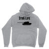 StuG Life Unisex Hoodie