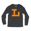couple l Long Sleeve Shirts
