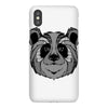 panda zentagle iPhoneX