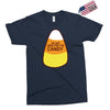 candy Exclusive T-shirt