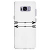 Arrow Samsung Galaxy S8 Plus