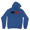 drink blood Unisex Hoodie