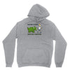 bring back dinosaurs Unisex Hoodie