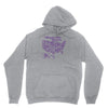 catmerica Unisex Hoodie