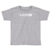 line 6 new Toddler T-shirt