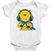 munny Baby Onesie