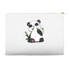 panda (2) Accessory Pouches