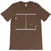 pong 72 T-Shirt