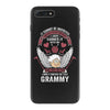 I Own It Forever The Title Grammy iPhone 7 Plus Case