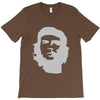 classic che guevara red T-Shirt