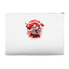 yautjas jungle ipa Accessory Pouches