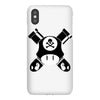 retro gamer iPhoneX