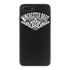 winchester bros iPhone 7 Plus Case