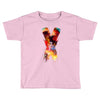 jake paul x Toddler T-shirt