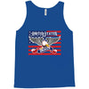 american eagle Tank Top