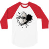 fahrie77 3/4 Sleeve Shirt