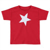 stars Toddler T-shirt