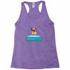 pugemon Racerback Tank