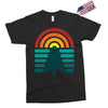 tree Exclusive T-shirt