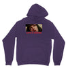 Life Is Boring Unisex Hoodie