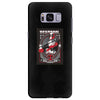 DEADPOOL Samsung Galaxy S8 Plus