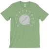 volume T-Shirt