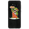 michelangelo's pizza Samsung Galaxy S8