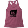 blink Racerback Tank