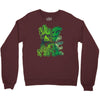 we are Crewneck Sweatshirt