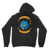 rotflol Unisex Hoodie