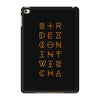 Ability Dungeon And Dragons iPad Mini 4