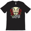 remember T-Shirt