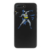 batsy 2 iPhone 7 Plus Case
