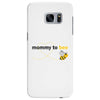 Mommy To Bee Unknown Gender Samsung Galaxy S7 Edge