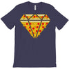 pizzas are forever T-Shirt