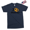i love oktoberfest Exclusive T-shirt