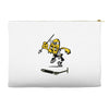 voodoo Accessory Pouches