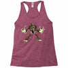 rahzar Racerback Tank