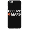 occupy mars iPhone 6/6s Case