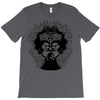 maggie simpson T-Shirt