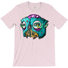 monster 12 T-Shirt