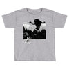 perfect timing Toddler T-shirt