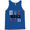 bbq Tank Top