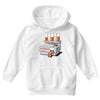 autobacon Youth Hoodie