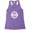 das efx Racerback Tank