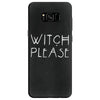 witch please Samsung Galaxy S8