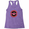 DANGEROUS ANIMAL Racerback Tank