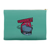 squirrel Accessory Pouches