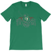 hawks leader T-Shirt