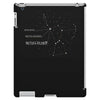 betelgeuse iPad 3 and 4 Case